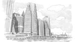 Go_grande cosmo_collection_a4_story_9_grau